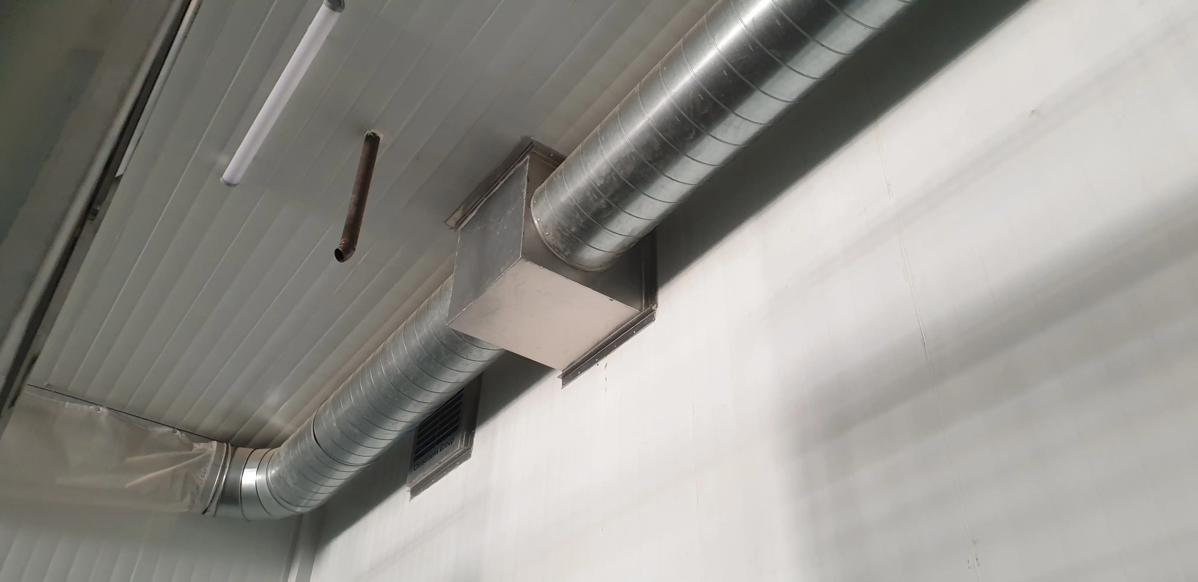 Air handling units — image 2